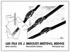 Breguert-Breting 1942 31.jpg